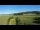 Webcam in Les Taillères, 0.7 mi away