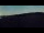 Webcam in Les Taillères, 32.8 km entfernt
