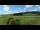 Webcam in Les Taillères, 21.8 km