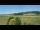 Webcam in Les Taillères, 4.2 mi away