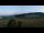 Webcam in Les Taillères, 21.8 km entfernt