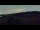 Webcam in Les Taillères, 13.7 km entfernt