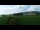 Webcam in Les Taillères, 14.9 km entfernt