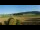 Webcam in Les Taillères, 15.5 km