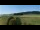 Webcam in Les Taillères, 11.3 mi away