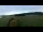 Webcam in Les Taillères, 21.8 km entfernt