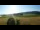 Webcam in Les Taillères, 21.8 km entfernt