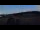 Webcam in Les Taillères, 58.6 km