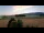 Webcam in Les Taillères, 13.7 km