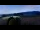 Webcam in Les Taillères, 13.7 km