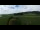 Webcam in Les Taillères, 51.2 km entfernt