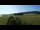 Webcam in Les Taillères, 58.6 km