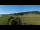 Webcam in Les Taillères, 4.2 mi away