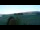 Webcam in Les Taillères, 0.7 mi away