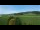 Webcam in Les Taillères, 13.7 km entfernt