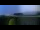 Webcam in Les Taillères, 21.8 km entfernt