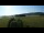Webcam in Les Taillères, 21.8 km entfernt