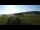 Webcam in Les Taillères, 58.6 km