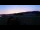 Webcam in Les Taillères, 5.3 mi away