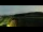 Webcam in Les Taillères, 21.8 km entfernt