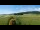 Webcam in Les Taillères, 51.9 km