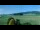 Webcam in Les Taillères, 8.4 mi away