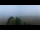 Webcam in Les Taillères, 46.5 km entfernt