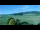 Webcam in Les Taillères, 20.6 mi away
