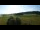 Webcam in Les Taillères, 6 mi away