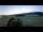 Webcam in Les Taillères, 11.6 km entfernt