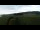 Webcam in Les Taillères, 4.2 mi away