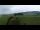Webcam in Les Taillères, 8.4 mi away