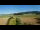 Webcam in Les Taillères, 21.8 km entfernt