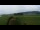 Webcam in Les Taillères, 21.8 km