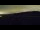 Webcam in Les Taillères, 32.8 km entfernt