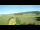 Webcam in Les Taillères, 1.8 km