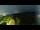 Webcam in Les Taillères, 12.7 mi away