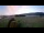 Webcam in Les Taillères, 51.2 km entfernt