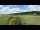 Webcam in Les Taillères, 15.5 km