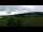 Webcam in Les Taillères, 8.4 mi away