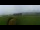 Webcam in Les Taillères, 1.8 km