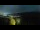 Webcam in Les Taillères, 8.7 mi away