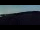 Webcam in Les Taillères, 4.2 mi away