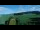 Webcam in Les Taillères, 21.8 km entfernt