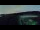 Webcam in Les Taillères, 11.3 mi away