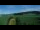 Webcam in Les Taillères, 5.3 mi away