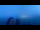 Webcam in Les Taillères, 8.4 mi away