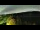 Webcam in Les Taillères, 4.2 mi away