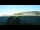 Webcam in Les Taillères, 21.8 km
