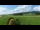 Webcam in Les Taillères, 12.7 mi away